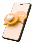 Chattix